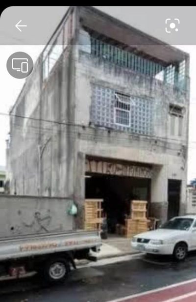 Sobrado, 3 quartos, 250 m² - Foto 1
