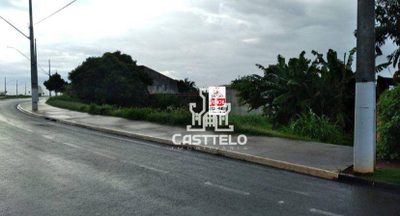 Terreno, 338 m² - Foto 3