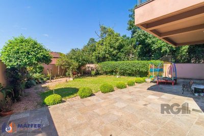 Casa, 3 quartos, 350 m² - Foto 5