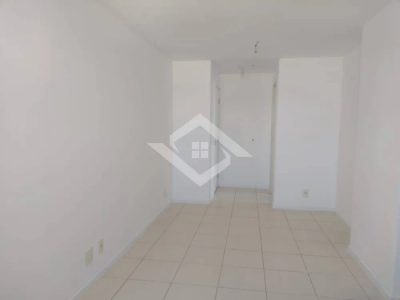 Apartamento, 3 quartos, 74 m² - Foto 2