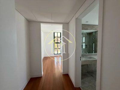 Apartamento, 3 quartos, 460 m² - Foto 1