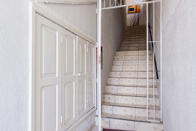 Apartamento, 2 quartos, 58 m² - Foto 5