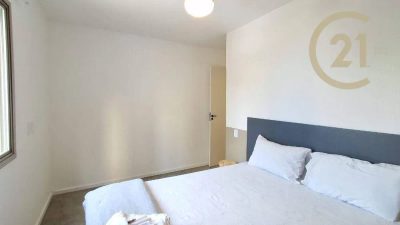 Apartamento, 2 quartos, 65 m² - Foto 5
