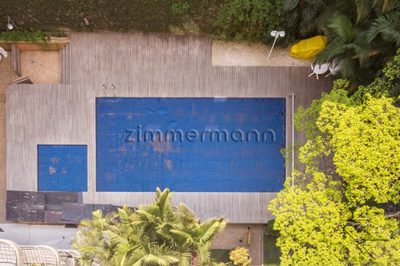 Loteamento e Condomínio, 233 m² - Foto 3