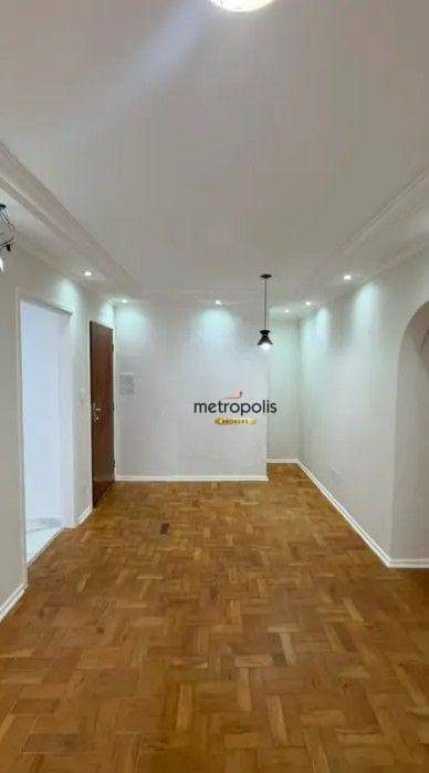 Apartamento, 2 quartos, 62 m² - Foto 1