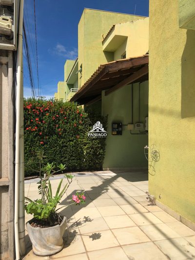 Apartamento, 3 quartos, 114 m² - Foto 5