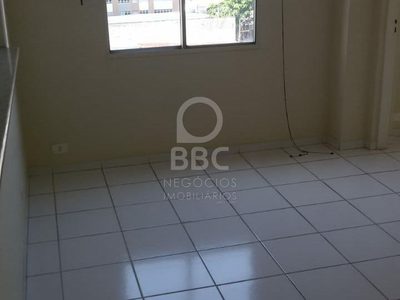 Apartamento, 2 quartos, 52 m² - Foto 3