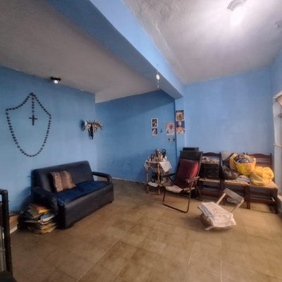 Terreno, 300 m² - Foto 5