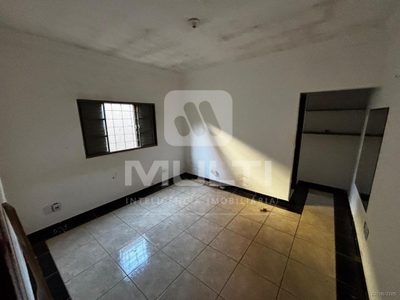 Casa, 4 quartos, 187 m² - Foto 3