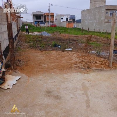 Casa, 150 m² - Foto 5