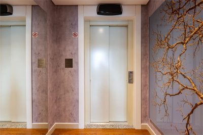Apartamento, 3 quartos, 148 m² - Foto 3