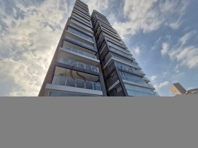 Apartamento, 3 quartos, 110 m² - Foto 3