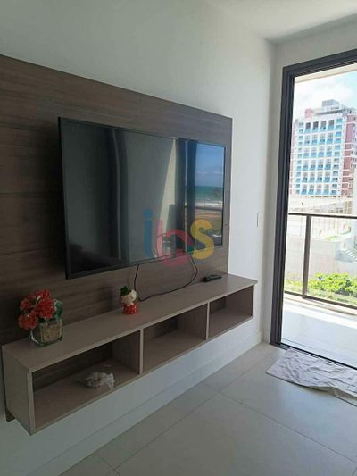 Apartamento, 2 quartos, 77 m² - Foto 5