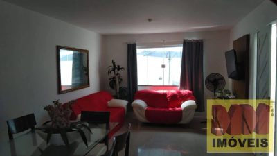 Casa, 4 quartos, 170 m² - Foto 3