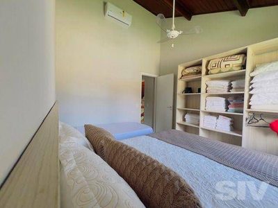 Sala-Conjunto, 92 m² - Foto 3