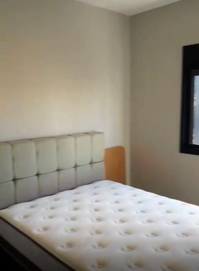 Apartamento, 1 quarto, 37 m² - Foto 4