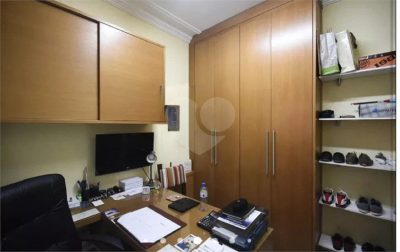 Casa, 5 quartos, 620 m² - Foto 5