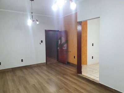 Casa, 3 quartos, 180 m² - Foto 3