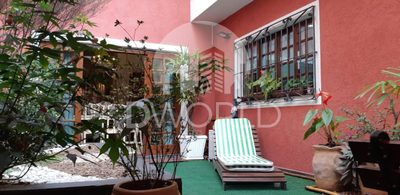 Sobrado, 4 quartos, 273 m² - Foto 3