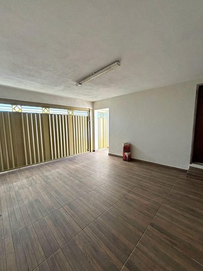 Casa, 2 quartos, 136 m² - Foto 3