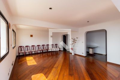 Apartamento, 2 quartos, 354 m² - Foto 5