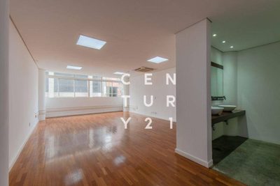 Sala-Conjunto, 48 m² - Foto 1