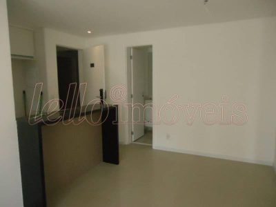 Apartamento, 2 quartos, 78 m² - Foto 2