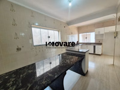 Casa, 4 quartos, 403 m² - Foto 1
