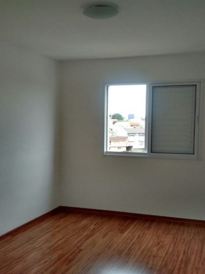 Apartamento, 2 quartos, 54 m² - Foto 2