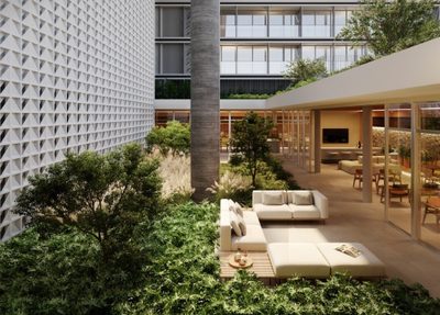 Apartamento, 3 quartos - Foto 4