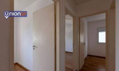 Apartamento, 3 quartos, 90 m² - Foto 4