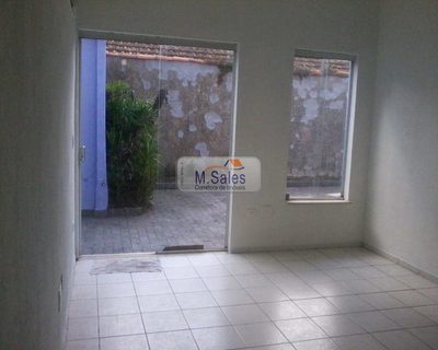 Casa, 2 quartos - Foto 4