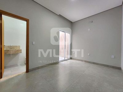 Casa, 3 quartos, 172 m² - Foto 3