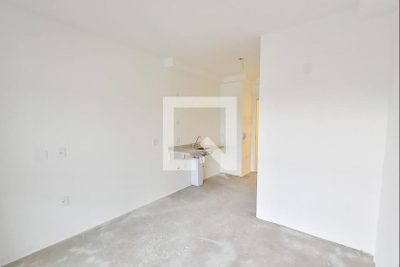 Kitnet-Studio, 25 m² - Foto 2