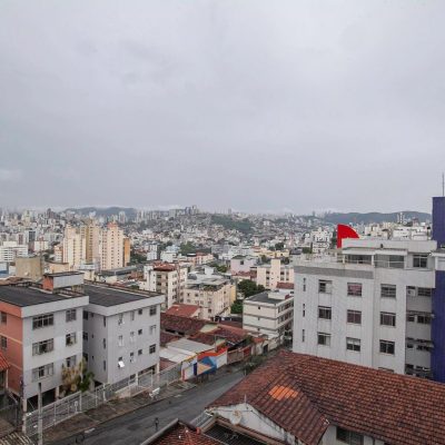Apartamento, 3 quartos, 80 m² - Foto 4
