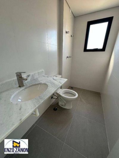 Depósito-Galpão, 350 m² - Foto 3