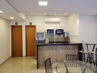 Apartamento - Foto 2
