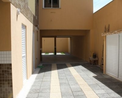 Apartamento, 2 quartos, 110 m² - Foto 5
