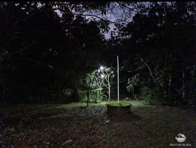 Chácara, 2 hectares - Foto 3
