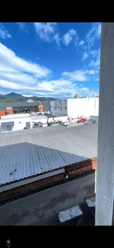Apartamento, 3 quartos, 92 m² - Foto 5