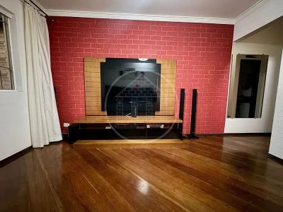 Sobrado, 2 quartos, 95 m² - Foto 4