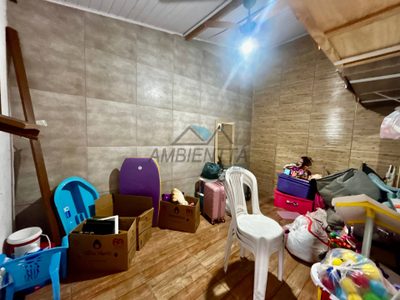 Casa, 2 quartos - Foto 5