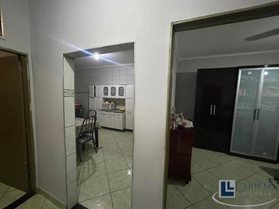 Casa, 2 quartos, 139 m² - Foto 3