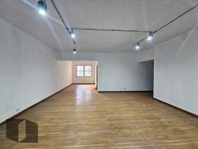 Apartamento, 4 quartos, 145 m² - Foto 5