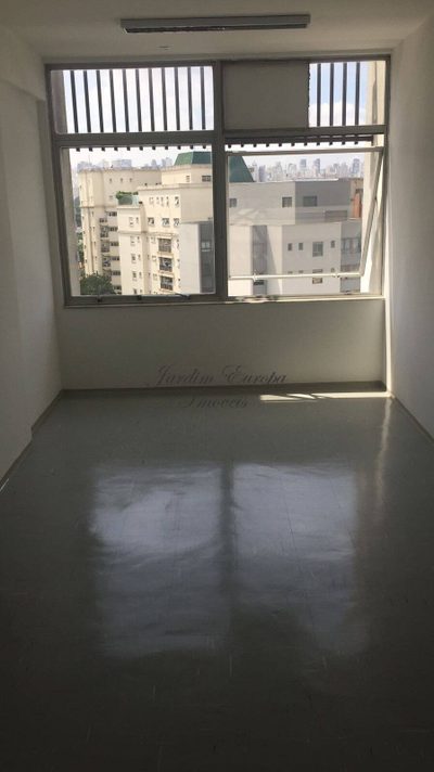 Sala-Conjunto, 555 m² - Foto 2