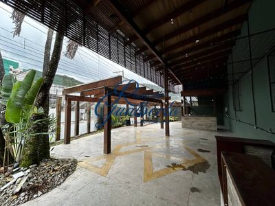 Loja-Salão, 337 m² - Foto 5
