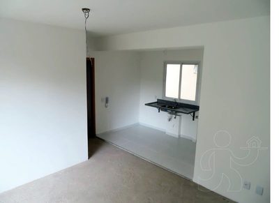 Apartamento, 80 m² - Foto 5