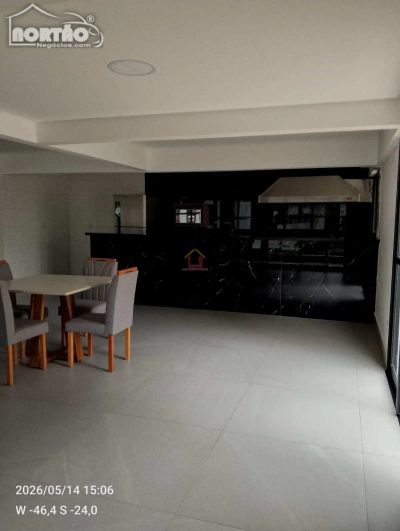 Casa, 3 quartos, 75 m² - Foto 5
