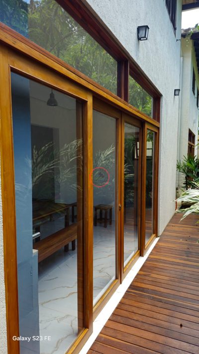Casa, 2 quartos, 120 m² - Foto 5