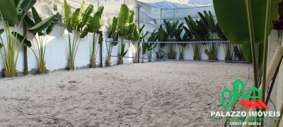 Depósito-Galpão, 300 m² - Foto 3